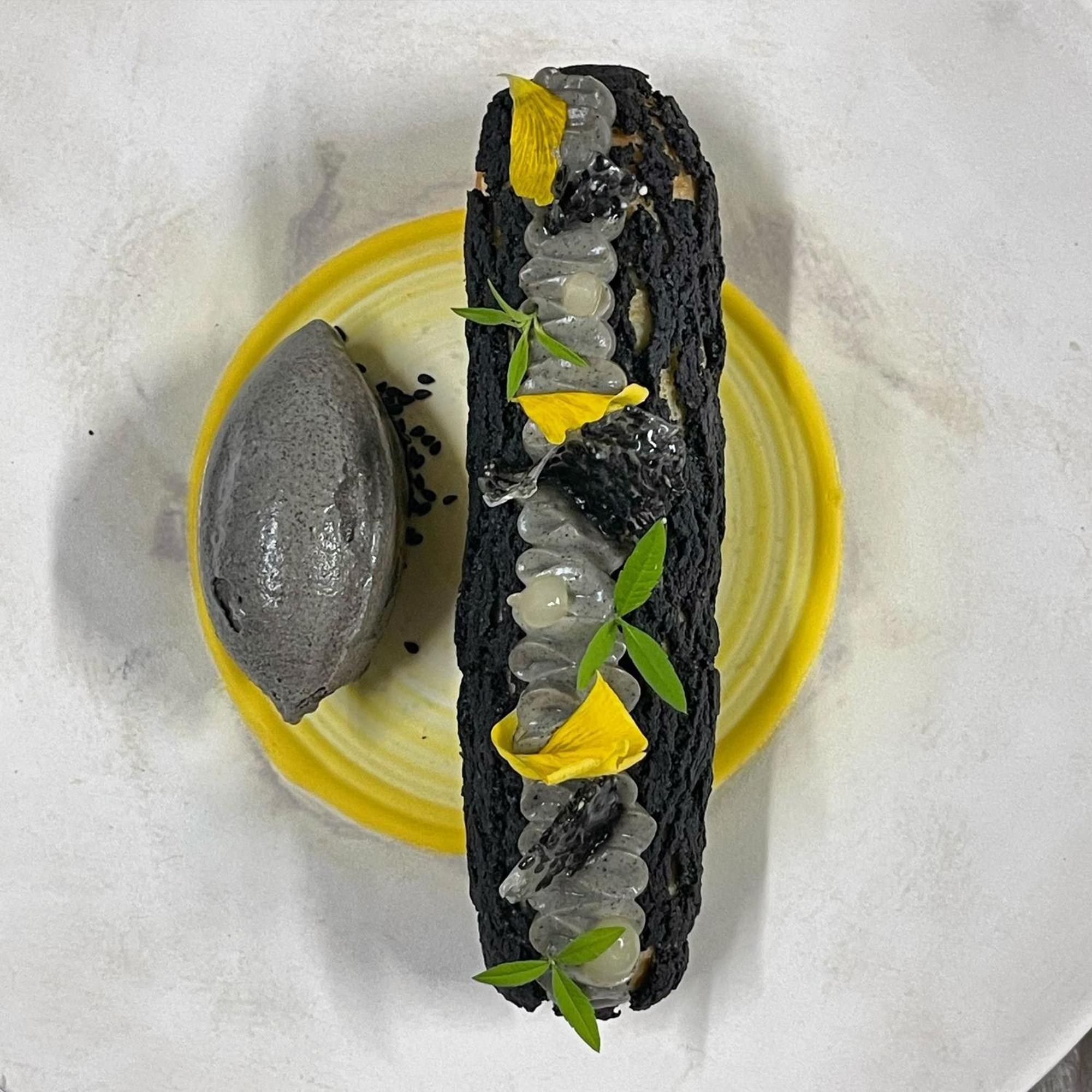 Hotel Restaurant Le Bosquet Les Ponts-de-Cé エクステリア 写真